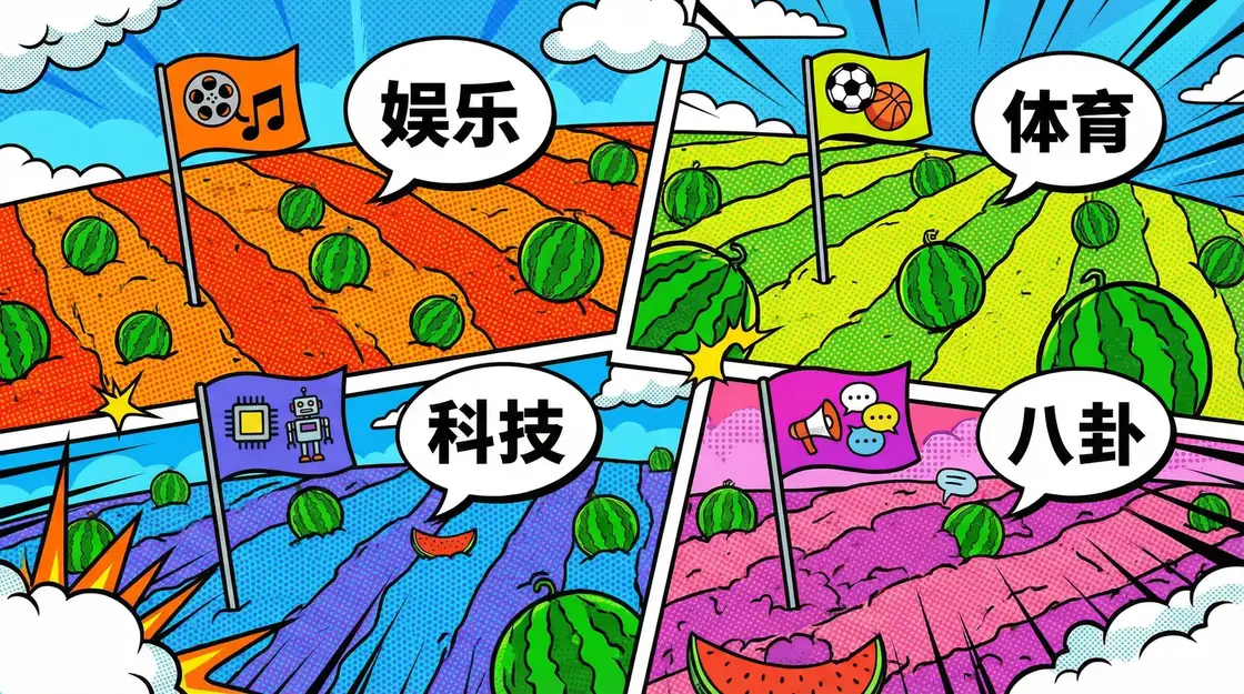 [双马尾萝莉] - 双马尾萝莉短视频免费观看 | 热门双马尾萝莉交流社区 娱乐瓜田分类