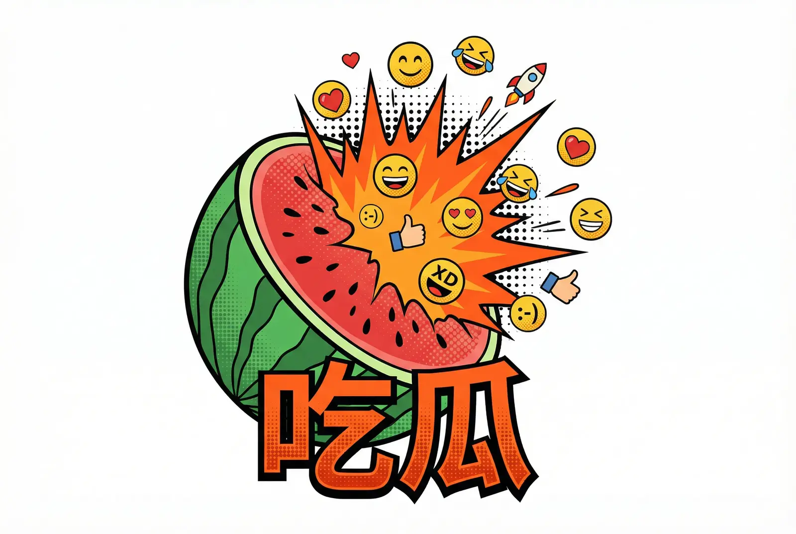 [双马尾萝莉] - 双马尾萝莉短视频免费观看 | 热门双马尾萝莉交流社区 社区Logo