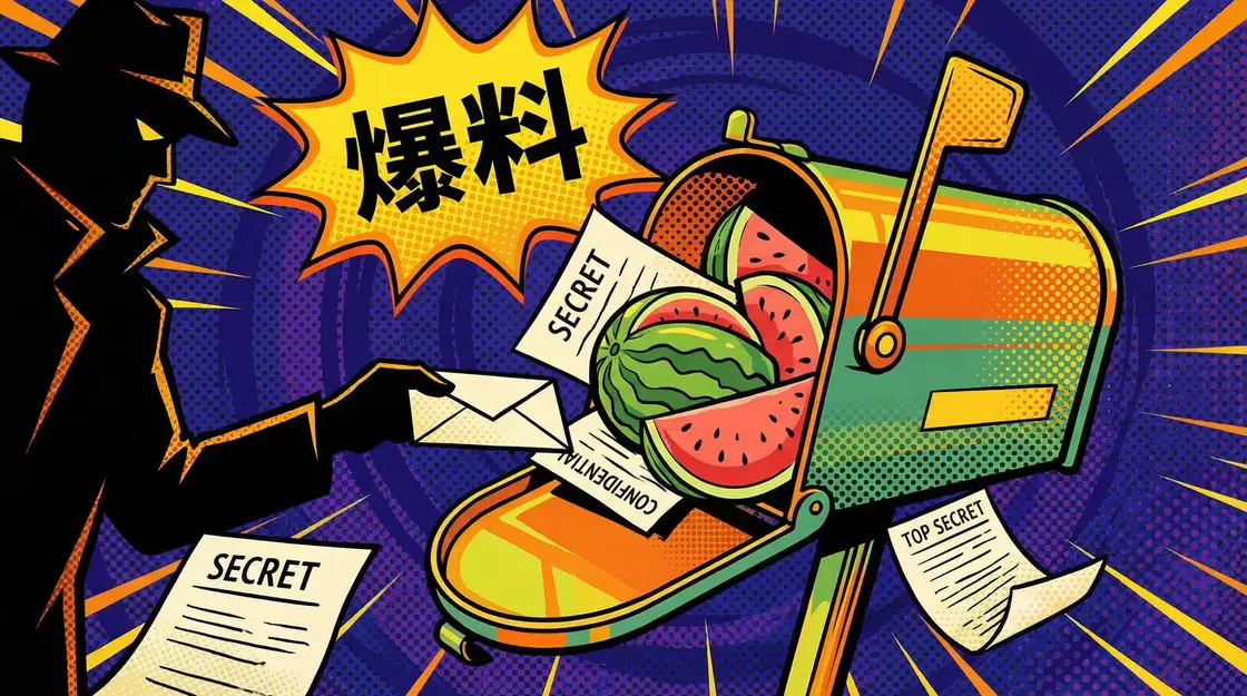 [双马尾萝莉] - 双马尾萝莉短视频免费观看 | 热门双马尾萝莉交流社区 匿名爆料通道漫画插图
